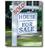 Pricing Your Home to Sell Home Selling Tip